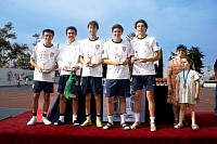 30032025mundialito2025_premiaciones1076.jpg