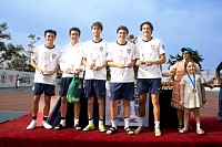 30032025mundialito2025_premiaciones1078.jpg