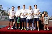 30032025mundialito2025_premiaciones1079.jpg