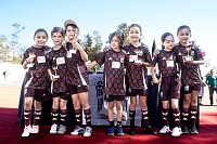 30032025mundialito2025_premiaciones107.jpg