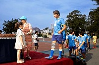 30032025mundialito2025_premiaciones1080.jpg