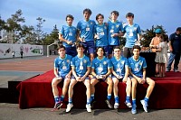 30032025mundialito2025_premiaciones1082.jpg