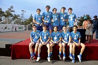 30032025mundialito2025_premiaciones1083.jpg
