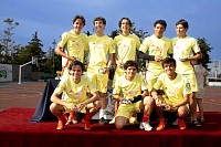 30032025mundialito2025_premiaciones1088.jpg
