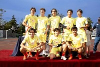 30032025mundialito2025_premiaciones1089.jpg