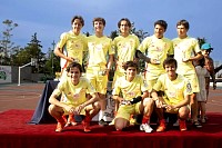 30032025mundialito2025_premiaciones1090.jpg