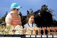 30032025mundialito2025_premiaciones1093.jpg