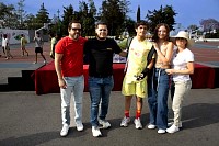 30032025mundialito2025_premiaciones1096.jpg