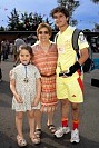 30032025mundialito2025_premiaciones1097.jpg