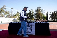 30032025mundialito2025_premiaciones10.jpg