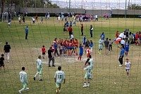 30032025mundialito2025_premiaciones1103.jpg