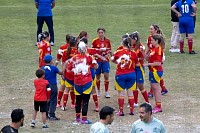 30032025mundialito2025_premiaciones1105.jpg