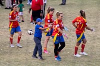 30032025mundialito2025_premiaciones1111.jpg