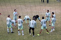30032025mundialito2025_premiaciones1115.jpg