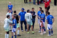 30032025mundialito2025_premiaciones1119.jpg