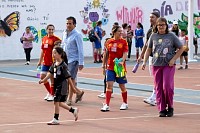 30032025mundialito2025_premiaciones1125.jpg
