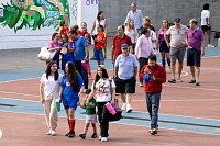 30032025mundialito2025_premiaciones1126.jpg