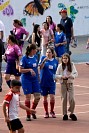 30032025mundialito2025_premiaciones1127.jpg
