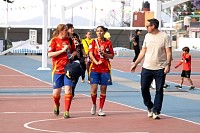 30032025mundialito2025_premiaciones1128.jpg