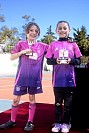 30032025mundialito2025_premiaciones112.jpg