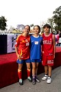 30032025mundialito2025_premiaciones1131.jpg