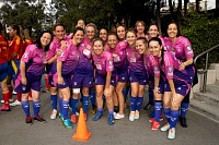 30032025mundialito2025_premiaciones1134.jpg