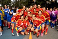 30032025mundialito2025_premiaciones1135.jpg