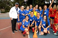 30032025mundialito2025_premiaciones1137.jpg