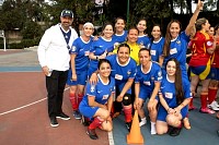 30032025mundialito2025_premiaciones1138.jpg