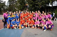 30032025mundialito2025_premiaciones1140.jpg