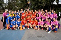 30032025mundialito2025_premiaciones1141.jpg
