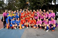 30032025mundialito2025_premiaciones1142.jpg