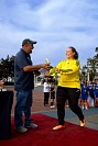 30032025mundialito2025_premiaciones1143.jpg