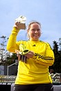 30032025mundialito2025_premiaciones1145.jpg