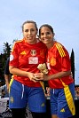 30032025mundialito2025_premiaciones1147.jpg