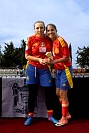 30032025mundialito2025_premiaciones1148.jpg