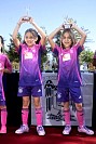 30032025mundialito2025_premiaciones114.jpg