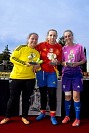 30032025mundialito2025_premiaciones1150.jpg
