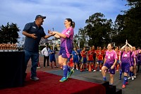 30032025mundialito2025_premiaciones1152.jpg