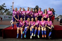 30032025mundialito2025_premiaciones1155.jpg