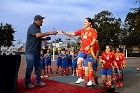 30032025mundialito2025_premiaciones1157.jpg