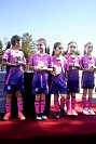 30032025mundialito2025_premiaciones115.jpg