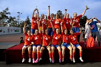 30032025mundialito2025_premiaciones1160.jpg