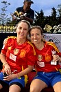 30032025mundialito2025_premiaciones1162.jpg