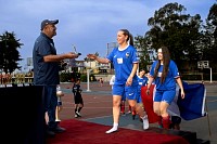 30032025mundialito2025_premiaciones1164.jpg