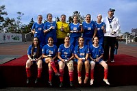 30032025mundialito2025_premiaciones1166.jpg