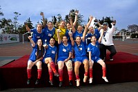30032025mundialito2025_premiaciones1167.jpg
