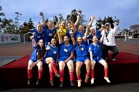 30032025mundialito2025_premiaciones1168.jpg
