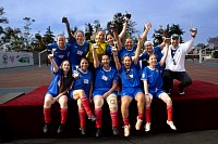 30032025mundialito2025_premiaciones1169.jpg
