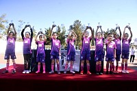 30032025mundialito2025_premiaciones116.jpg